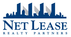 Net Lease Broker